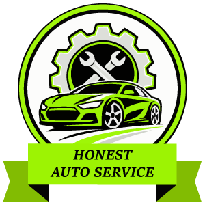 honest-auto-service-badge