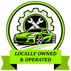 locally-owned-and-operated-badge