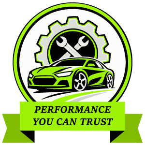performance-you-can-trust-badge