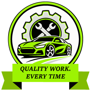quality-work-badge
